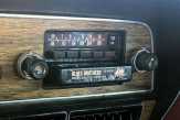 Fitur In-Car-Tainment, Fitur Wajib Mobil Modern