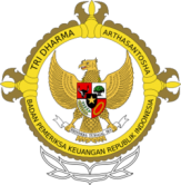 35 Hari BPK Riau Periksa Pengadaan Pemkab Bengkalis 2015 dan 2016