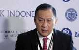 BI Pertahankan 7 Days Reverse Repo Rate 5,25 Persen