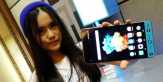 Ponsel Android 7 Inci Lenovo Masuk Indonesia