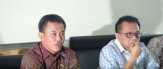 Ketua DPRD Kembali Diperiksa Dugaan Suap Raperda Reklamasi