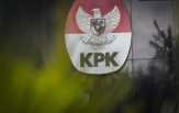 KPK Tangkap Anggota DPR dalam OTT Direksi Pupuk Indonesia