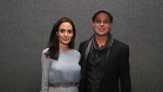 Angelina Jolie Curiga Brad Pitt Pernah Donor Sperma