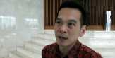 PKB: Terkait Rusuh Tanjungbalai, Masyarakat Harus Junjung Toleransi
