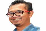 Relawan, Political Appointee, dan Sistem Presidensial yang Efektif