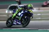 Rossi Kembali Optimistis setelah Tes Hari Ketiga