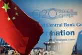 G-20, MIKTA, dan Indonesia