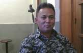 Kisah Mencekam Mugiyanto Korban Penculikan 1998 Dekati Maut