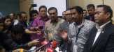 Izin Dibekukan, Lion Air Mengadu ke DPR