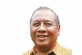 Logika Hukum Peristiwa Mina