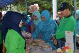 Pemkab Dukung Setiap Program PKK