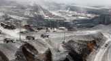 Rizal Ramli ‘Kepret’ Freeport