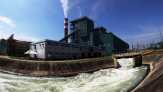 Ini Penjelasan Dirut PLN Soal Rencana Caplok Pertamina Geothermal Energy