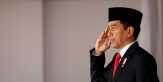 Netralitas Jokowi di Pilkada DKI