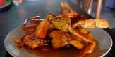 Pilih Sendiri Ikan yang Ingin Dimasak, Langsung dari Akuarium