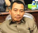 DPRD Minta PNS Pemko Pekanbaru yang Tambah Waktu Libur Diberi Sanksi Tegas