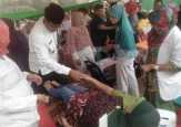 Urusan ke Disdik Serahkan ke UPTD
