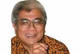 Tataran Berpikir dan Bertindak