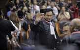 Yusril Yakin MA Kembali Tolak Kasasi Pilpres Prabowo-Sandi