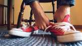 8 Cara Mudah Menghilangkan Bau Kaki