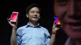 Xiaomi Kok Mulai Jual Mahal?