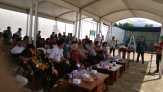 SPPBE di Tanjungpinang Diresmikan