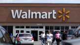 Wal-Mart Setop Jual Senapan Semi-Otomatis