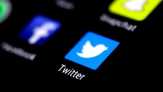 Twitter Ungkap Alasan Mengapa Layanannya Sempat 'Down'