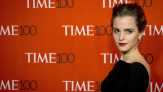 Film Baru 'Hermione Granger' Cuma Laku Rp800 Ribu