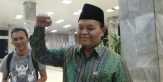 Hidayat Nur Wahid: Belum Terlambat Tetapkan Musibah Asap sebagai Bencana Nasional