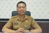 Perbaiki Jalan Rusak Perlu Rp10 M Lagi