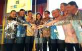 Kuartet Bank Pelat Merah Tampung Uang Tebusan Amnesti Rp26 T