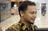 Soal Lahan, Putra Amien Rais Sebut Jokowi Tak Paham Negara