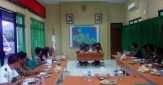 Kodim 0303 Bengkalis Gesa Persiapan TMMD