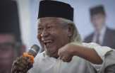 Ridwan Saidi: Mana Buktinya Jika Benar Ada Kerajaan Sriwijaya
