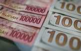 Jelang Rilis Data Neraca dagang, Rupiah Melemah ke Rp14.096