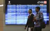 Sentimen Positif Marak, IHSG Diprediksi Menguat