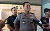 Polisi Sebut Kak Ema Akui Firza Curhat soal Rizieq