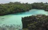 Pungli Masih 'Melanda' Objek Wisata di Sumba Barat Daya