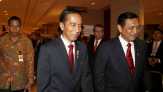 Jokowi Mau Batam-Bintan-Karimun Jadi Kawasan Bebas Tahun Ini