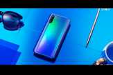 CEO Xiaomi Unggah Gambar dan Video Xiaomi Mi 9
