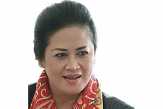 Kewajiban dan Hak Bela Negara