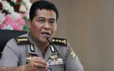 Polisi Segera Periksa Pegawai KPK yang Diduga Dianiaya di Hotel Borobudur