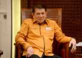 Eks Sekjen Hanura: Kesimpulan Penusuk Wiranto ISIS Prematur