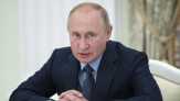 Putin Akan ke Jakarta Bahas Perjanjian Kemitraan RI
