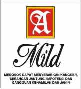 MENOLONG SADAR
