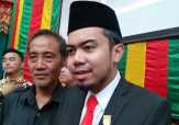 Dewan Ajak Kaum Millenial Bersinergi Bangun Kota Pekanbaru