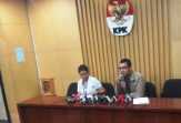 Budi Supriyanto Jadi Tersangka Penerima Suap Proyek