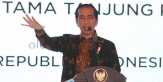 Sidang Umum Interpol di Bali Akan Dibuka oleh Presiden Jokowi