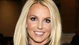 Britney Spears Pamer Perut Rata di Mana-mana